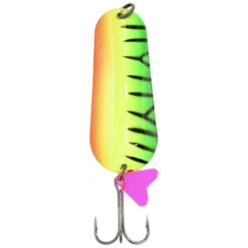 Carpologija varalica ka&Scaron;ika mate 24g firetiger (175) ( R718384 ) Cene