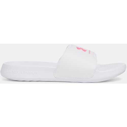 Under Armour Women's slippers UA W Ignite Select - Women's Cijene