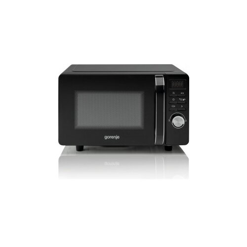 Gorenje MO20S4BC 738796 Cene