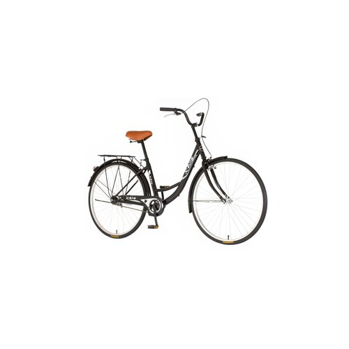  X-way crna 26 1426102 Cene