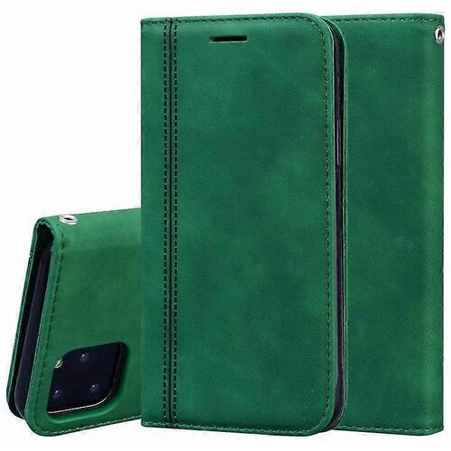 INORCO Etui za telefon Huawei Honor za stojalo za pokrov telefona Honor 9I, (21845080) Slike