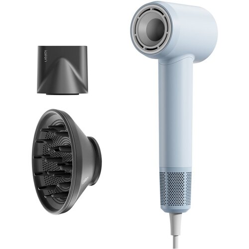 Laifen SWIFT SE sušilo za kosu Light Blue 1 kom Cijene