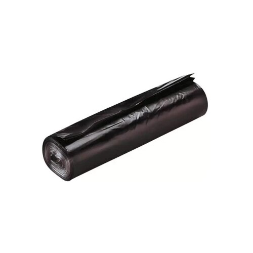  Kese za smeće ld 120l 1/8 ( 9100426xl ) Cene
