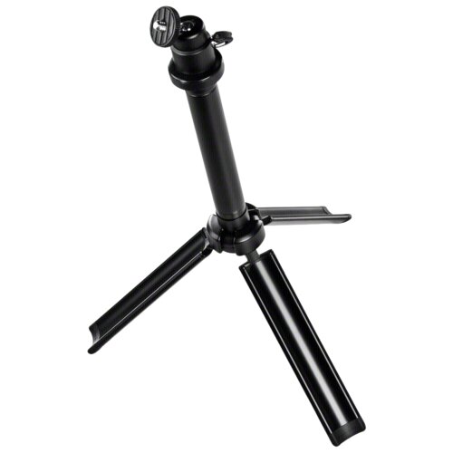 Walimex Easy Table &amp;amp; Camera Tripod, 38cm Slike
