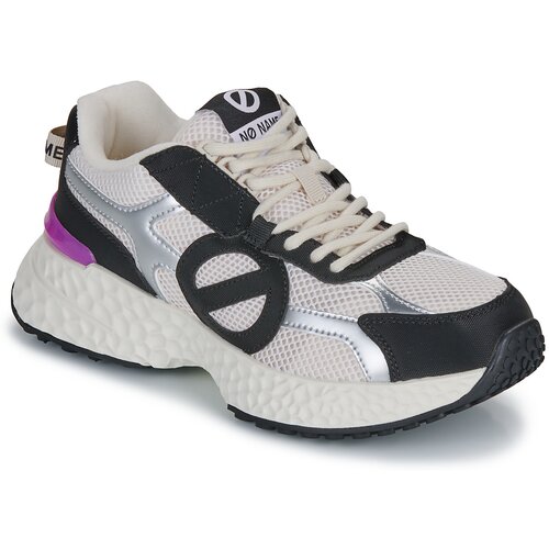  CARTER 2.0 RUNNER W Crna Slike