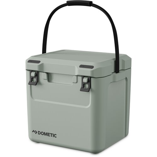Dometic CI 28 Pasivna hladilna škatla Moss 97000150881 Cene