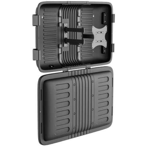 Nosac ZA TV SA POKLOPCEM ZA VANJSKU UPOTREBU 23"-43" LWTE-43 Cijene