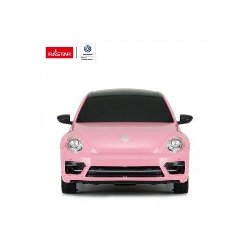 Rastar Volkswagen Beetle 1:24 Slike