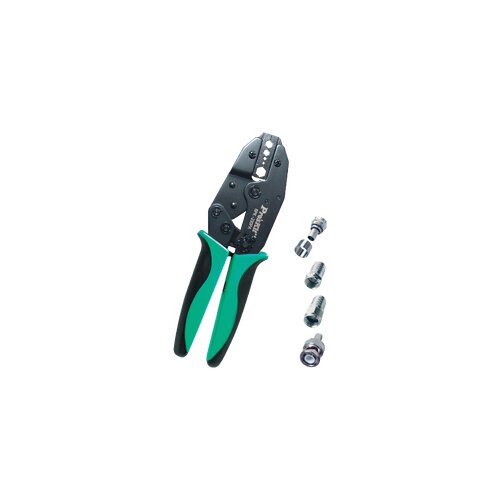 Sma 6PK-230PA Slike