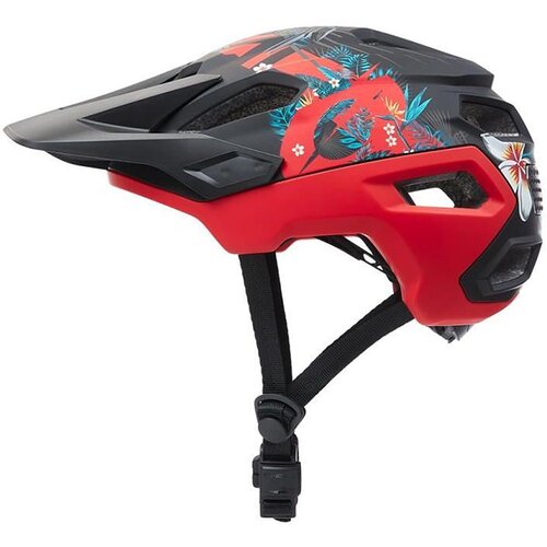  Kaciga ONeal Trailfinder RIO - XS-M Cijene