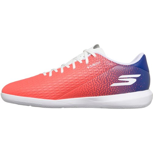 Skechers Club Ic kopačke Slike