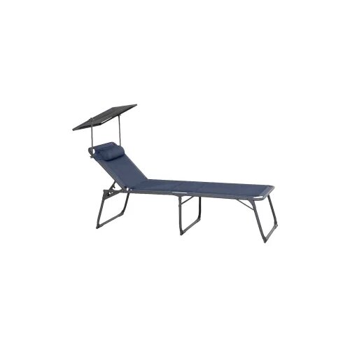 Siena Garden M31054 Premium M31054 Cene