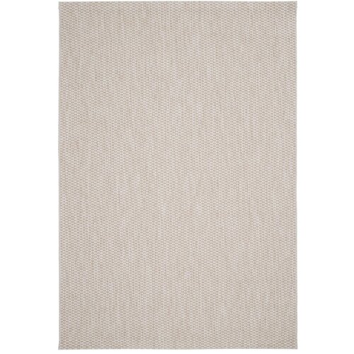 Carpet Decor Tepih Grano Beige Cijene