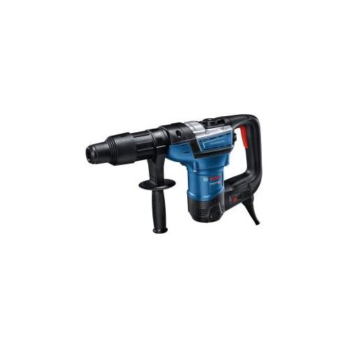 Bosch BUÅILICA GBH 5-40D 1100W 06112690001 Cijene