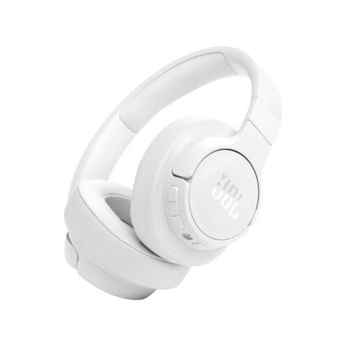 JBL slušalice TUNE 770NC... Cijene
