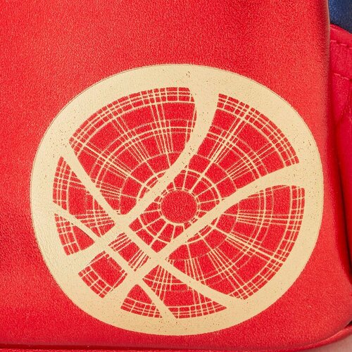 Loungefly Marvel Doctor Strange backpack 26cm Slike
