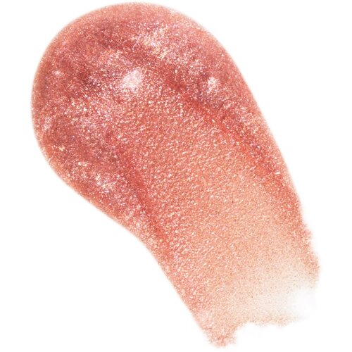 Relove by Revolution Revolution Relove glos za ustnice - Baby Gloss Shimmer - Ethereal Slike