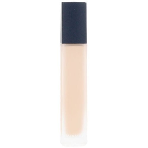 Chanel Ultra Le Teint Le Correcteur Korektor za Lice #B10 8,5 g Cijene