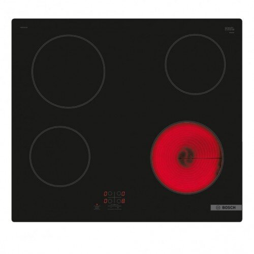 Bosch KUHALO PKE61RAA2E, (4242005280377) Slike
