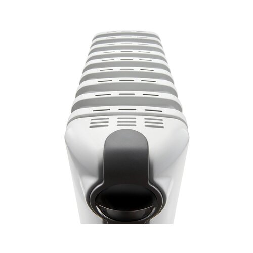 DeLonghi Oljni radiator TRRS 0715 Cene