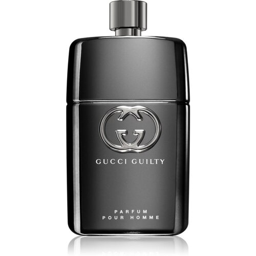Gucci Guilty Pour Homme parfem za mu&amp;scaron;karce 150 ml Slike