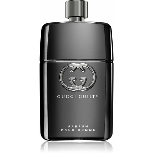 Gucci Guilty Pour Homme parfem za muškarce 150 ml