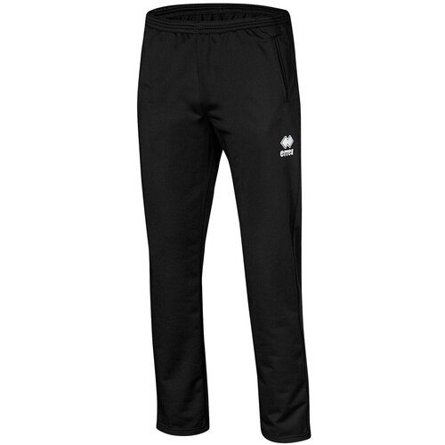 Errea Hlače Clayton 3.0 Jr Črna Cene