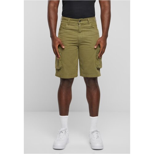 Urban Classics Men&amp;#039;s Baggy Khaki Shorts Slike