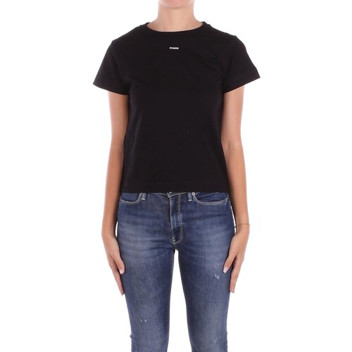 Pinko 100373 A2RE Crna Slike