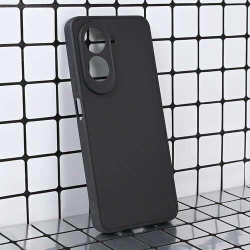 Xiaomi maska za Redmi A5 EU (173mm) 3D Camera crna Cene