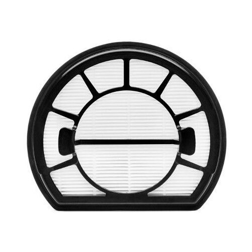Electrolux filter F168 Cene