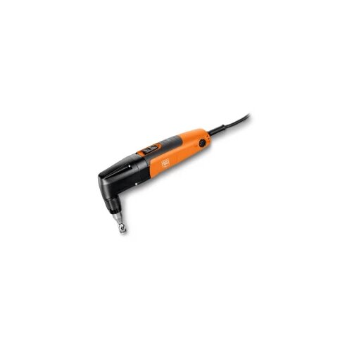 Fein sjekač lima do 2 mm blk 2.0 e / 350 w Cijene