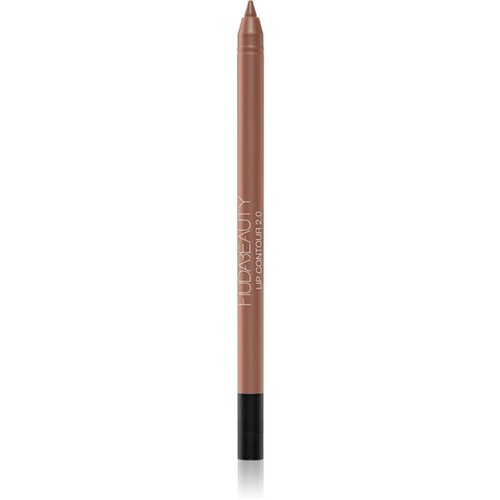 Huda Beauty Lip Contour 2.0 olovka za konturiranje usana nijansa Sandy Beige 0,5 g Cijene