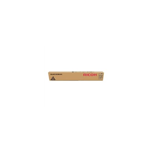Ricoh Toner C751 (828306) (crna), original Cene