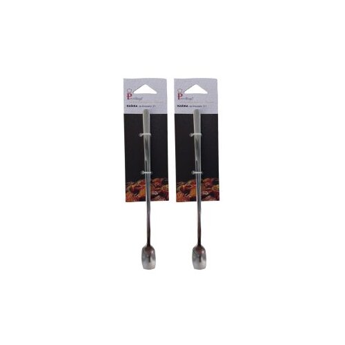 Sigma Zlica za limunaadu 3/1 TD-1430-LS Cijene