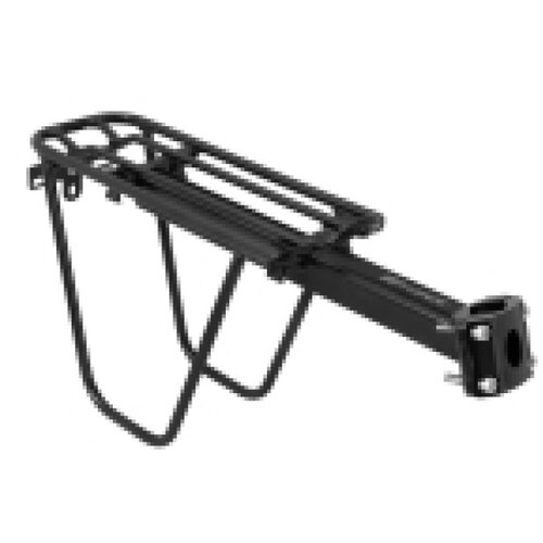 pak treger force 24"-29" zadnji za cev sedišta Cene