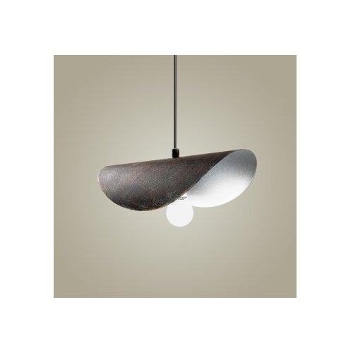 Opviq EGER-MR-830-RETRO antiquation chandelier Slike