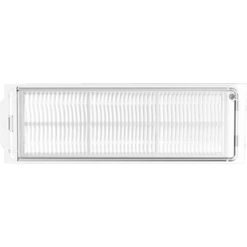 Xiaomi Filter za robot usisavač S10 &amp;ndash; Mi Robot Vacuum S10 Filter Slike