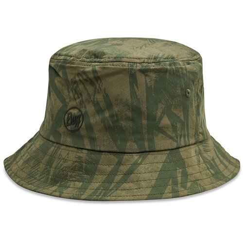 Buff Klobuk Adventure Bucket 125343 Khaki Slike