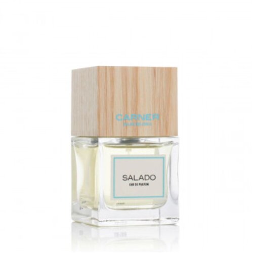 Carner Barcelona Salado Eau De Parfum 50 ml (unisex) Cene
