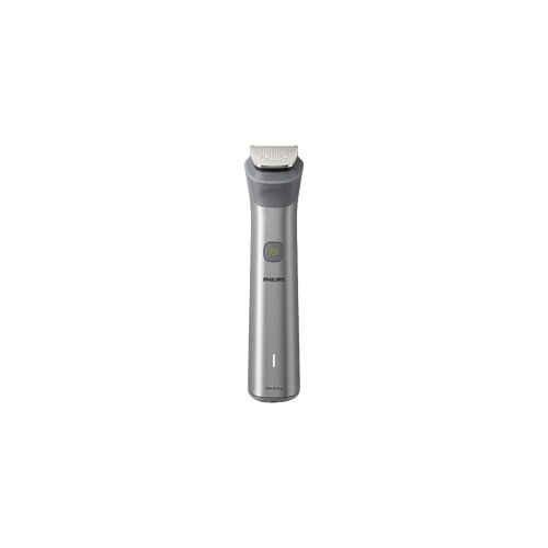 Philips Multifunkcionalni trimer MG5920/15 Slike