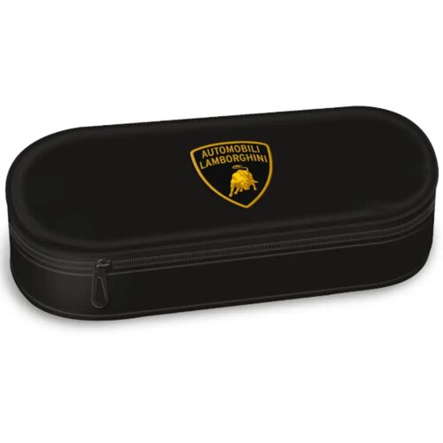 Ars Una Velika peresnica Lamborghini Cene