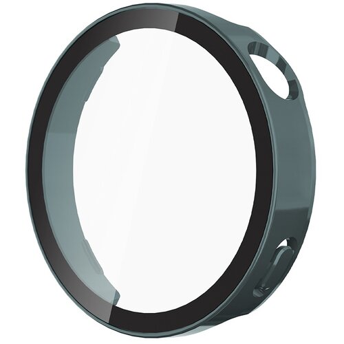 INF kompatibilno ohišje huawei GT6 41mm, zaščita zaslona iz kaljenega stekla, (5000079578) Cene