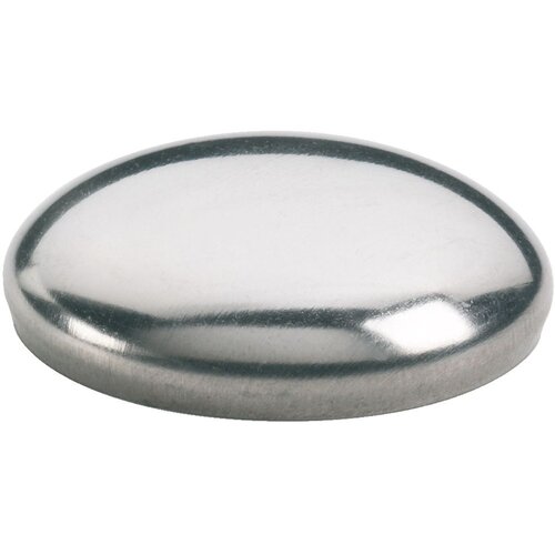 DÖRNER + HELMER KOLO BREZ VILICE OSNE KAPICE 12MM ZAV=2KOS Cene