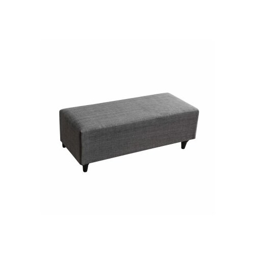 Atelier Del Sofa tabure flavia grey Slike