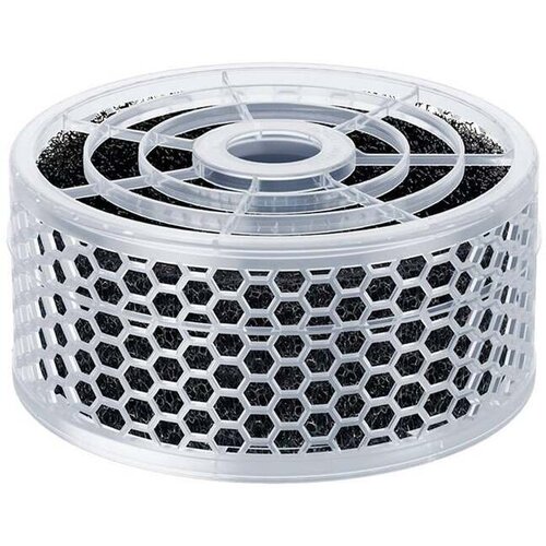 Smartmi Filter Humidifier Rainforest Cene
