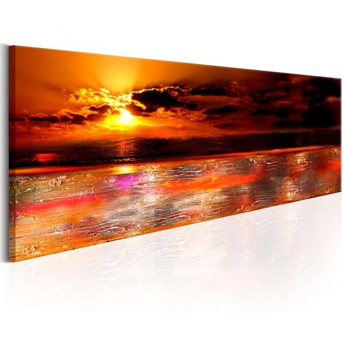  Slika - Majestic Ocean 135x45 Slike