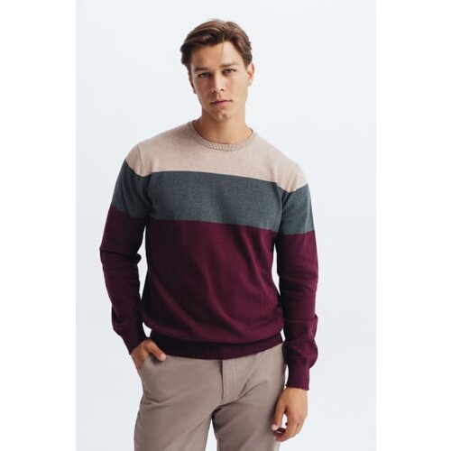 Legendww trobojni muski dzemper Cene