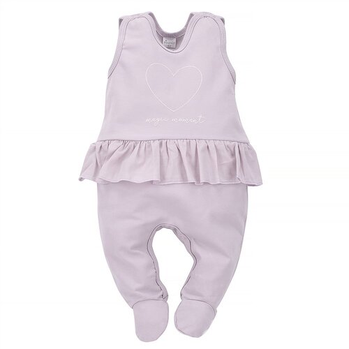 Pinokio Sleepsuit Charlotte Cene