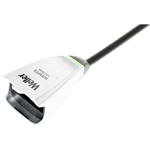 Weller Mikro pinceta za odspajkanje WXMTS 2 x 40 W\, 12 V WXMTS pinceta za odspajkanje 80 W, (20520156) Cene